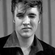 Džons Bobkets's Avatar