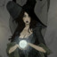 Esther Witch