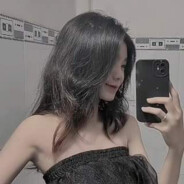 ltng cute lịch sự