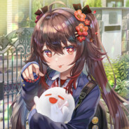 夏洛克埃兰迪尔's Avatar