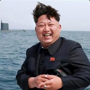 SDF