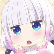 老勇敢