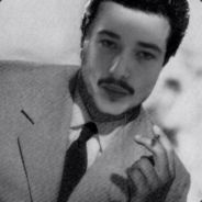 [Uts] Kiira [FR]'s Avatar