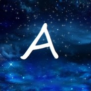 Apik_25