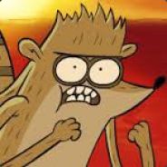 [APUS] Rigby