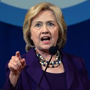 Tronald Rump's Avatar