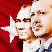 doğuş tekel eczanesi's Avatar