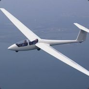 Glider's avatar