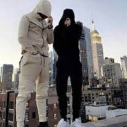 PT Ʀ????†Ʀ????????????????