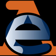 Agenzia delle Entrate avatar