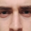 cacatonelpuzzo