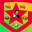 Group Avatar