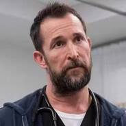 Dr Robby from psychiatric urgent