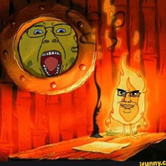 Yellowhat