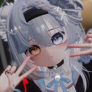 さいこさん♪'s Avatar