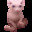 Group Avatar