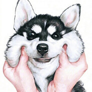 uiouiouio's Avatar
