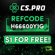 CS2SKINS.GIFT