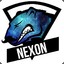 ✔ NeXon ✔ CSGOComeback.com