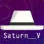 Saturn__V
