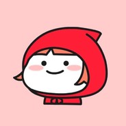 发牌员的小可爱