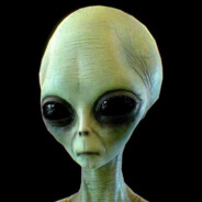 Roswell's Avatar