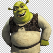 maggio 's avatar