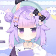 ♪软木塞OwQಣ
