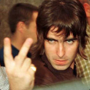 OneLastGlass's Avatar