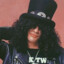 Slash