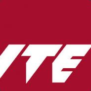 ITE