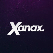 xanax's Avatar