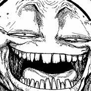 Fantastic sausage's Avatar