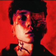 I'll raze your brain, asshole