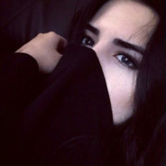 Wast1ngT1me  ********