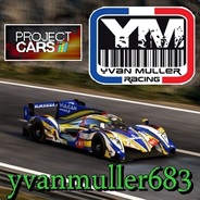 yvanmuller683