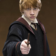 GingerMeister