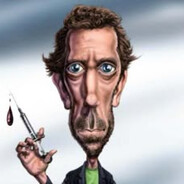 El Doktor La Hause