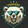 Group Avatar