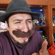 El Chalon Gonzales