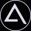 Alaminutta's avatar