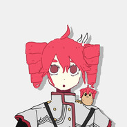 PO-TETO🥔