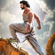 Crowhat