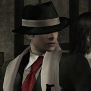 AkinoryzerO