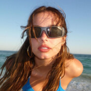 wakka wakka eee eenes