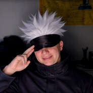 Мадара67 avatar