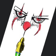 V&P