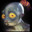 Steam avatar of Saha_Rock