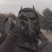 Darkles