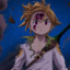 Meliodas